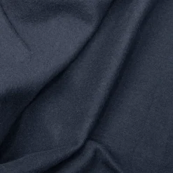Premium Kapuzen Pullover Zip