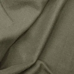Premium Kapuzen Pullover Zip