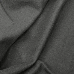Premium Kapuzen Pullover Zip