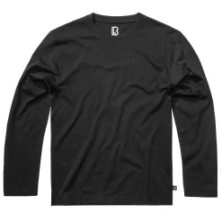 Premium Longsleeve Shirt