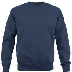 Premium Sweat Pullover