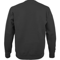 Premium Sweat Pullover