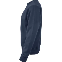 Premium Sweat Pullover