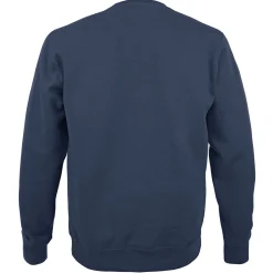 Premium Sweat Pullover