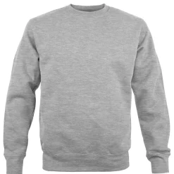 Premium Sweat Pullover