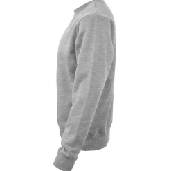 Premium Sweat Pullover