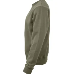 Premium Sweat Pullover