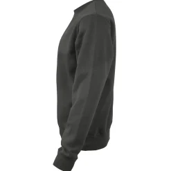 Premium Sweat Pullover