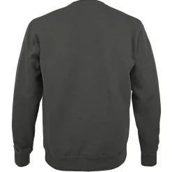 Premium Sweat Pullover