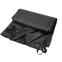 Premium Tarp