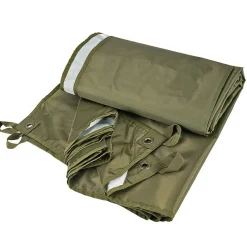 Premium Tarp