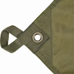 Premium Tarp