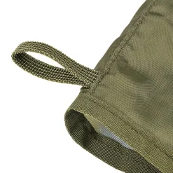 Premium Tarp