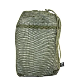 Premium Tarp