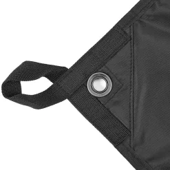 Premium Tarp
