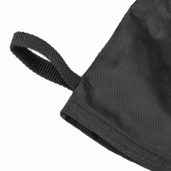 Premium Tarp