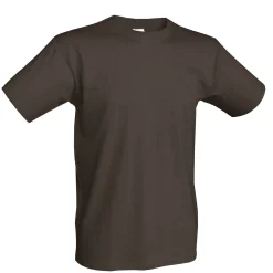 Premium T-Shirt