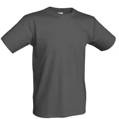 Premium T-Shirt