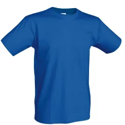 Premium T-Shirt
