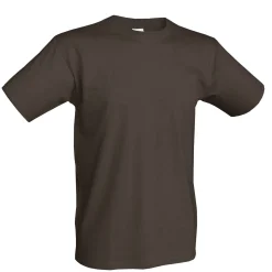 Premium T-Shirt
