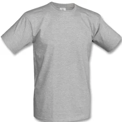 Premium T-Shirt