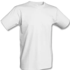 Premium T-Shirt