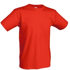 Premium T-Shirt