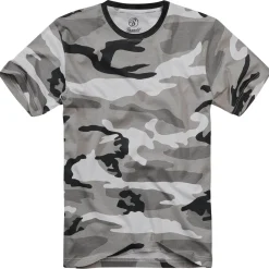 Premium T-Shirt Cotton
