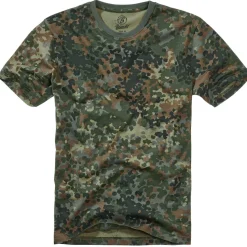 Premium T-Shirt Cotton