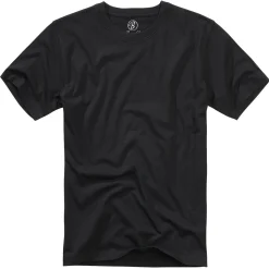 Premium T-Shirt Cotton