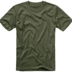 Premium T-Shirt Cotton