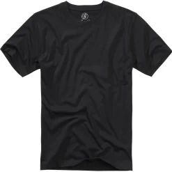 Premium T-Shirt Cotton