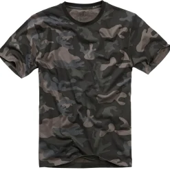 Premium T-Shirt Cotton