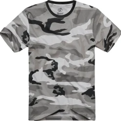 Premium T-Shirt Cotton