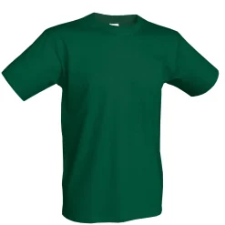 Premium T-Shirt (Sale)