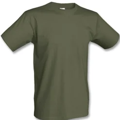 Premium T-Shirt (Sale)