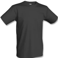 Premium T-Shirt (Sale)