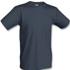 Premium T-Shirt (Sale)