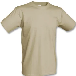 Premium T-Shirt (Sale)