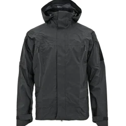 PRG 2.0 Jacket Regenjacke