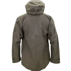 PRG 2.0 Jacket Regenjacke