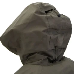 PRG 2.0 Jacket Regenjacke