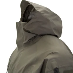 PRG 2.0 Jacket Regenjacke