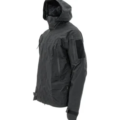 PRG 2.0 Jacket Regenjacke