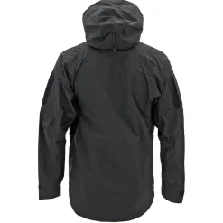 PRG 2.0 Jacket Regenjacke