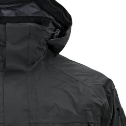 PRG 2.0 Jacket Regenjacke