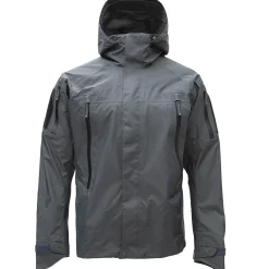 PRG 2.0 Jacket Regenjacke