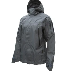 PRG 2.0 Jacket Regenjacke