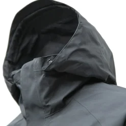PRG 2.0 Jacket Regenjacke