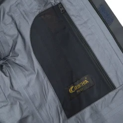 PRG 2.0 Jacket Regenjacke